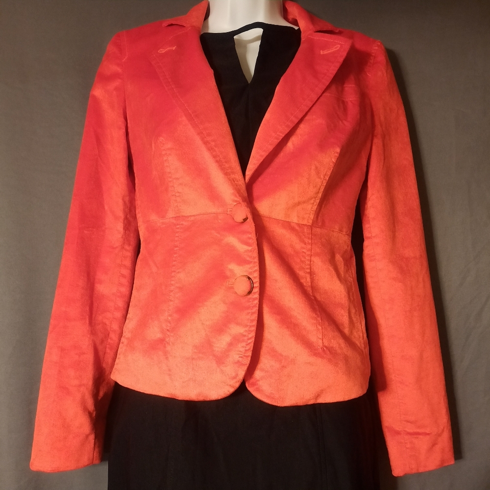 Armani Exchange Blazer